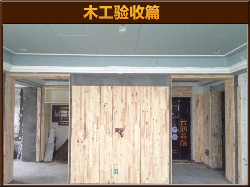 &#113;&#121;&#29699;&#21451;&#20250;&#45;&#40;&#21315;&#20159;&#41;&#95;&#23448;&#26041;&#32593;&#31449;