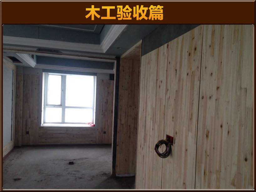 &#113;&#121;&#29699;&#21451;&#20250;&#45;&#40;&#21315;&#20159;&#41;&#95;&#23448;&#26041;&#32593;&#31449;