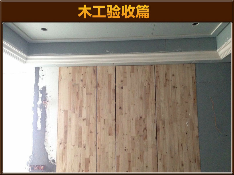 &#113;&#121;&#29699;&#21451;&#20250;&#45;&#40;&#21315;&#20159;&#41;&#95;&#23448;&#26041;&#32593;&#31449;