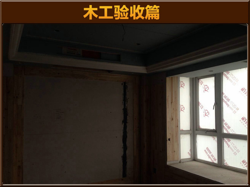 &#113;&#121;&#29699;&#21451;&#20250;&#45;&#40;&#21315;&#20159;&#41;&#95;&#23448;&#26041;&#32593;&#31449;