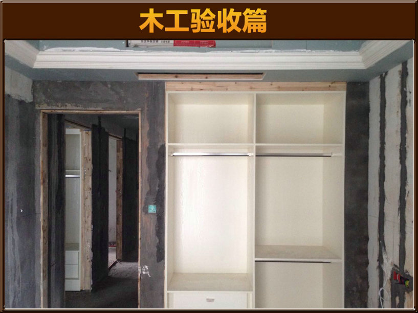 &#113;&#121;&#29699;&#21451;&#20250;&#45;&#40;&#21315;&#20159;&#41;&#95;&#23448;&#26041;&#32593;&#31449;