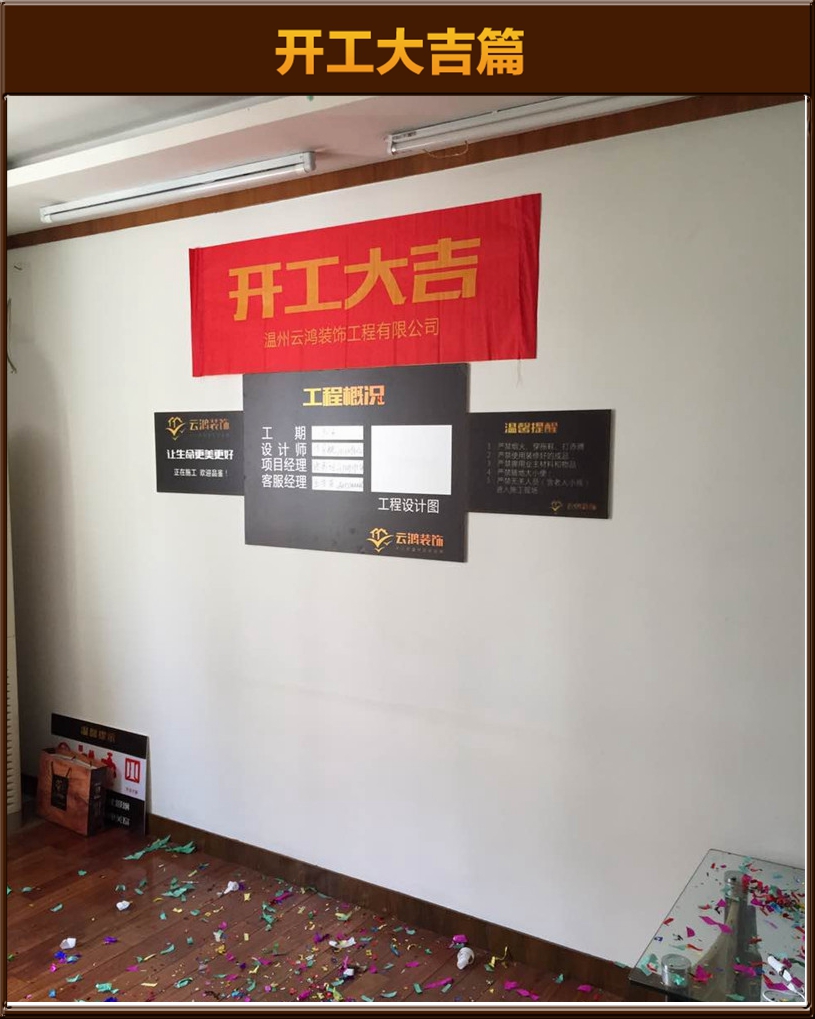 &#113;&#121;&#29699;&#21451;&#20250;&#45;&#40;&#21315;&#20159;&#41;&#95;&#23448;&#26041;&#32593;&#31449;