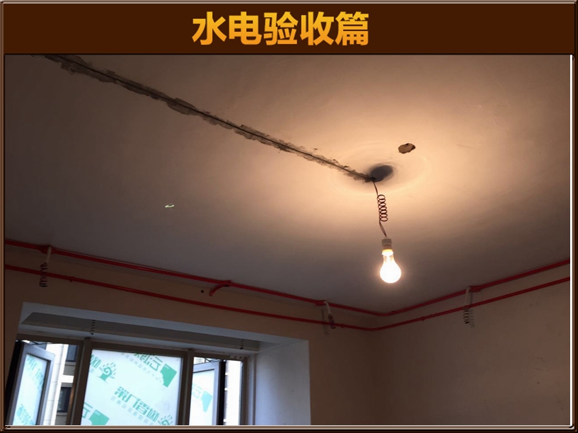 &#113;&#121;&#29699;&#21451;&#20250;&#45;&#40;&#21315;&#20159;&#41;&#95;&#23448;&#26041;&#32593;&#31449;