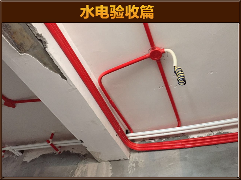 &#113;&#121;&#29699;&#21451;&#20250;&#45;&#40;&#21315;&#20159;&#41;&#95;&#23448;&#26041;&#32593;&#31449;