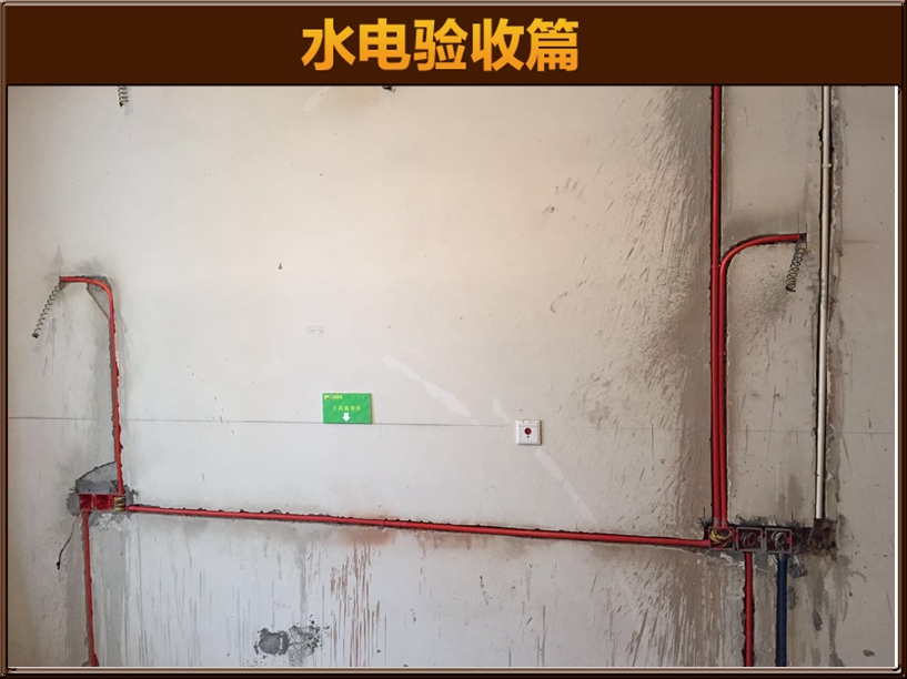 &#113;&#121;&#29699;&#21451;&#20250;&#45;&#40;&#21315;&#20159;&#41;&#95;&#23448;&#26041;&#32593;&#31449;