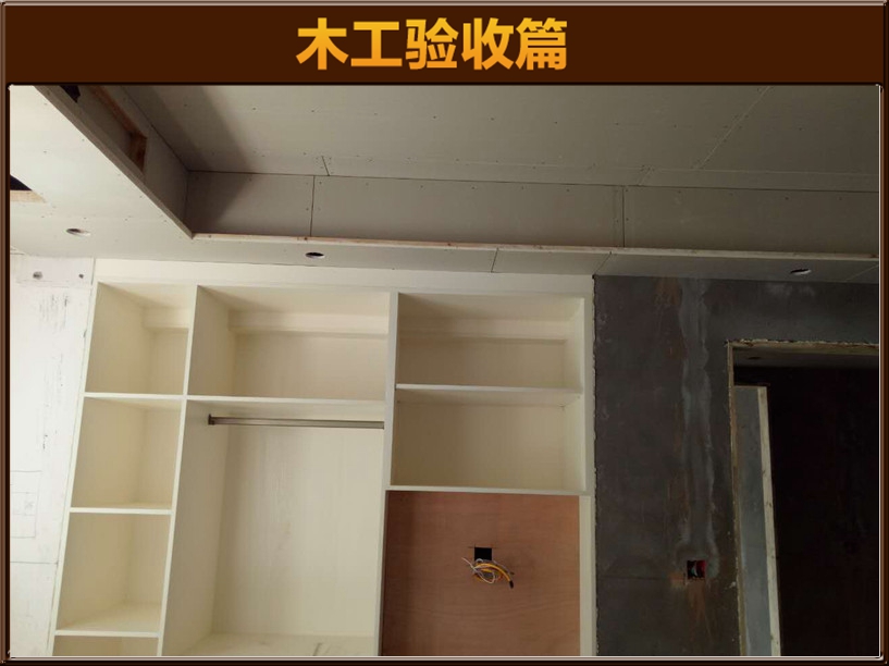 &#113;&#121;&#29699;&#21451;&#20250;&#45;&#40;&#21315;&#20159;&#41;&#95;&#23448;&#26041;&#32593;&#31449;