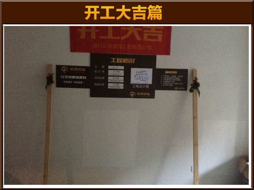 &#113;&#121;&#29699;&#21451;&#20250;&#45;&#40;&#21315;&#20159;&#41;&#95;&#23448;&#26041;&#32593;&#31449;