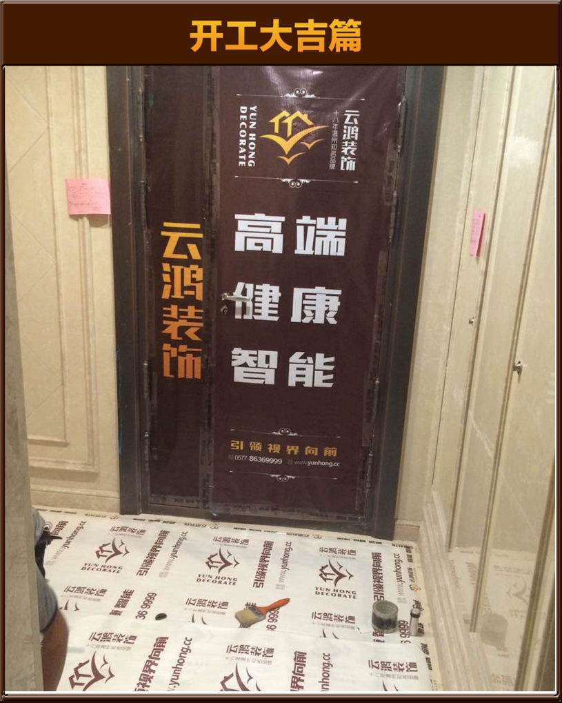 &#113;&#121;&#29699;&#21451;&#20250;&#45;&#40;&#21315;&#20159;&#41;&#95;&#23448;&#26041;&#32593;&#31449;