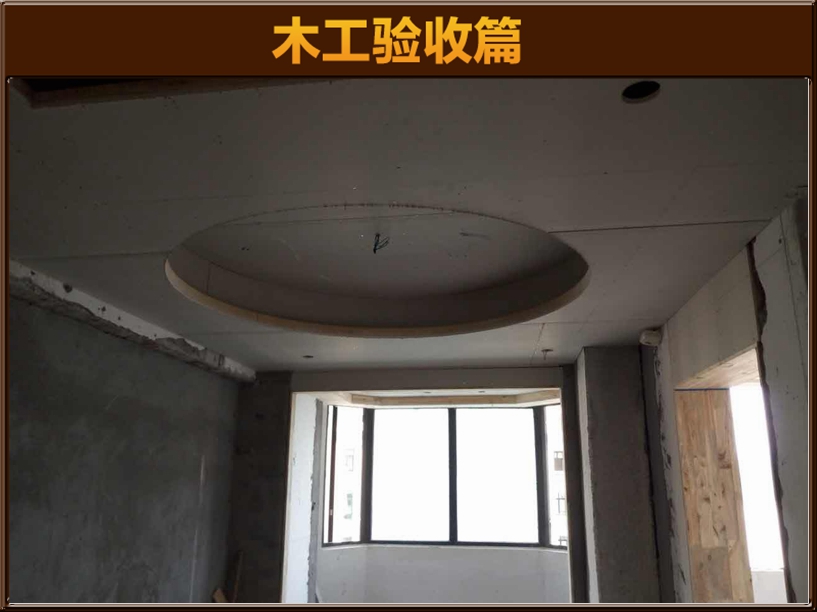 &#113;&#121;&#29699;&#21451;&#20250;&#45;&#40;&#21315;&#20159;&#41;&#95;&#23448;&#26041;&#32593;&#31449;