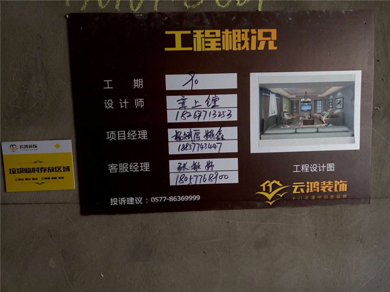 &#113;&#121;&#29699;&#21451;&#20250;&#45;&#40;&#21315;&#20159;&#41;&#95;&#23448;&#26041;&#32593;&#31449;