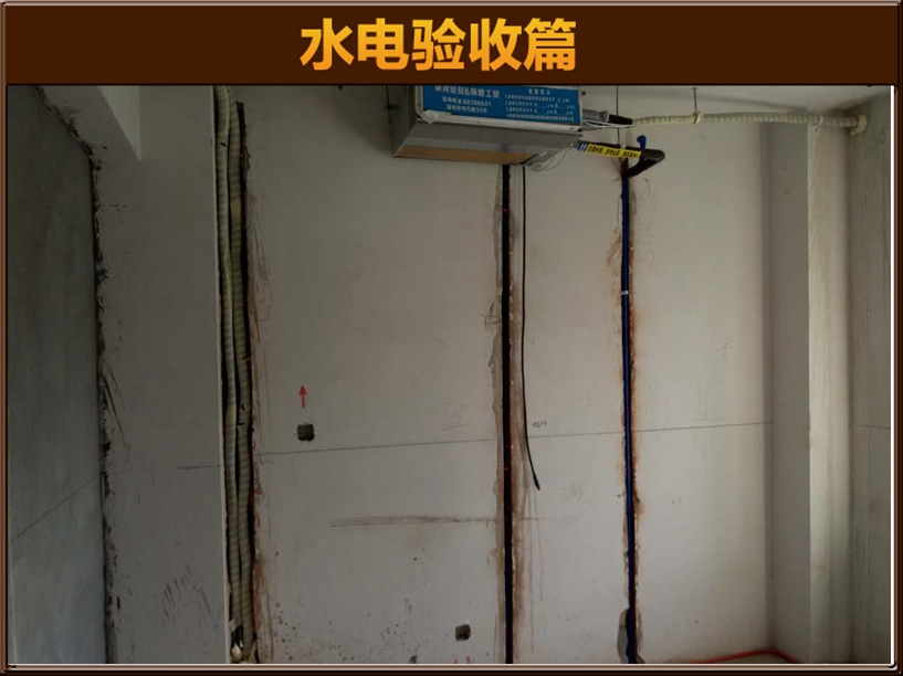 &#113;&#121;&#29699;&#21451;&#20250;&#45;&#40;&#21315;&#20159;&#41;&#95;&#23448;&#26041;&#32593;&#31449;