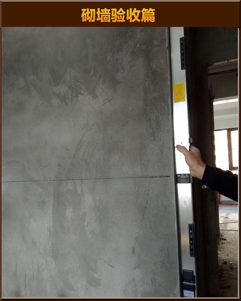 &#113;&#121;&#29699;&#21451;&#20250;&#45;&#40;&#21315;&#20159;&#41;&#95;&#23448;&#26041;&#32593;&#31449;