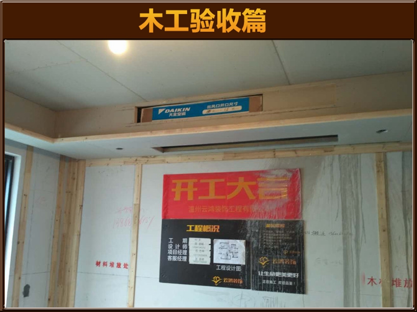 &#113;&#121;&#29699;&#21451;&#20250;&#45;&#40;&#21315;&#20159;&#41;&#95;&#23448;&#26041;&#32593;&#31449;
