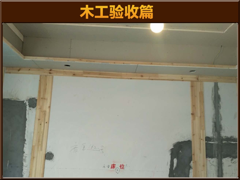 &#113;&#121;&#29699;&#21451;&#20250;&#45;&#40;&#21315;&#20159;&#41;&#95;&#23448;&#26041;&#32593;&#31449;
