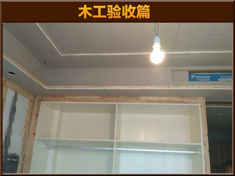 &#113;&#121;&#29699;&#21451;&#20250;&#45;&#40;&#21315;&#20159;&#41;&#95;&#23448;&#26041;&#32593;&#31449;