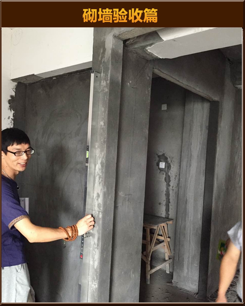 &#113;&#121;&#29699;&#21451;&#20250;&#45;&#40;&#21315;&#20159;&#41;&#95;&#23448;&#26041;&#32593;&#31449;