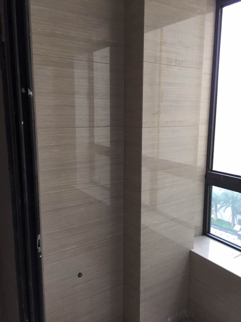 &#113;&#121;&#29699;&#21451;&#20250;&#45;&#40;&#21315;&#20159;&#41;&#95;&#23448;&#26041;&#32593;&#31449;