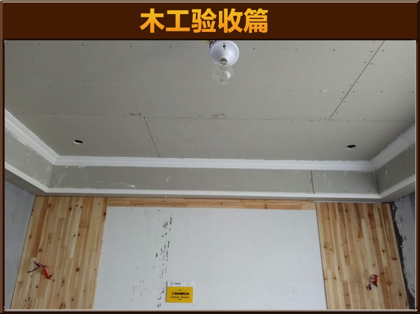 &#113;&#121;&#29699;&#21451;&#20250;&#45;&#40;&#21315;&#20159;&#41;&#95;&#23448;&#26041;&#32593;&#31449;