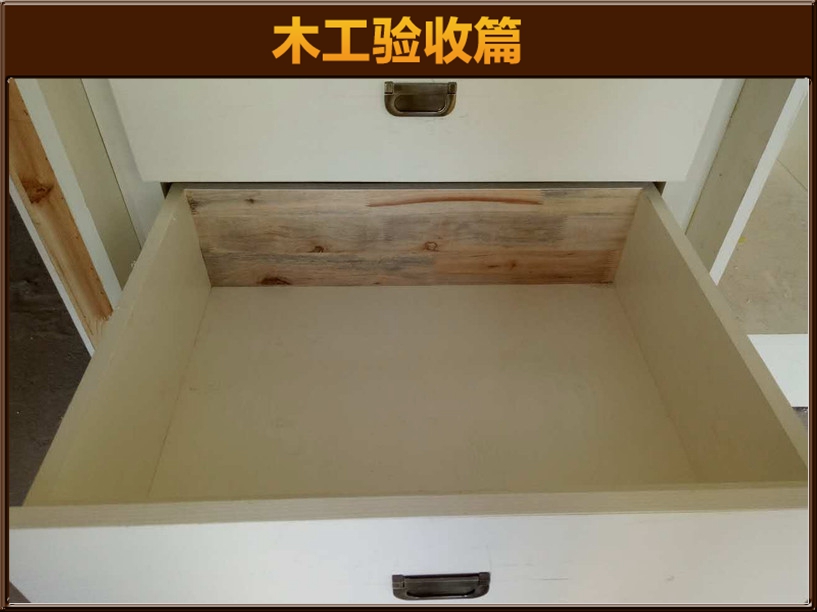 &#113;&#121;&#29699;&#21451;&#20250;&#45;&#40;&#21315;&#20159;&#41;&#95;&#23448;&#26041;&#32593;&#31449;