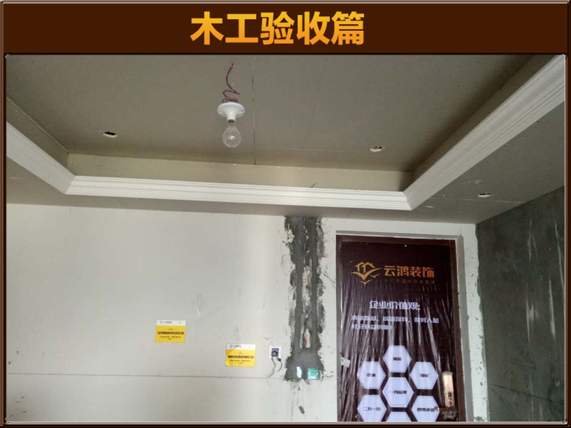 &#113;&#121;&#29699;&#21451;&#20250;&#45;&#40;&#21315;&#20159;&#41;&#95;&#23448;&#26041;&#32593;&#31449;