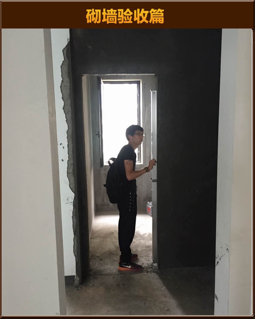 &#113;&#121;&#29699;&#21451;&#20250;&#45;&#40;&#21315;&#20159;&#41;&#95;&#23448;&#26041;&#32593;&#31449;