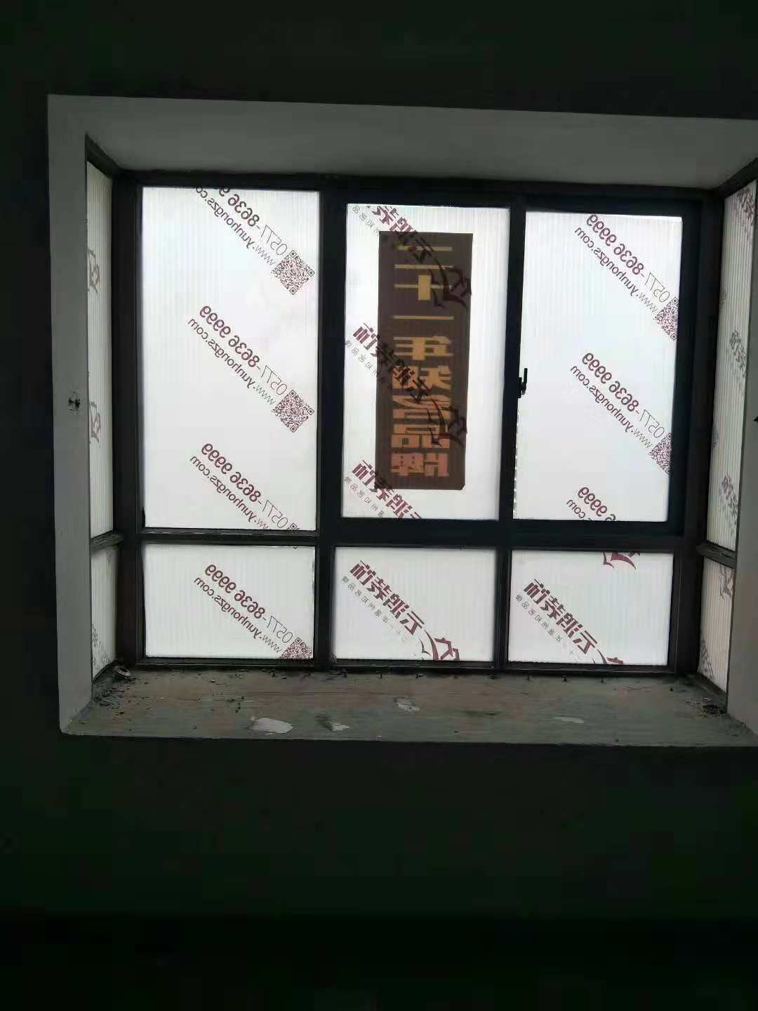 &#113;&#121;&#29699;&#21451;&#20250;&#45;&#40;&#21315;&#20159;&#41;&#95;&#23448;&#26041;&#32593;&#31449;