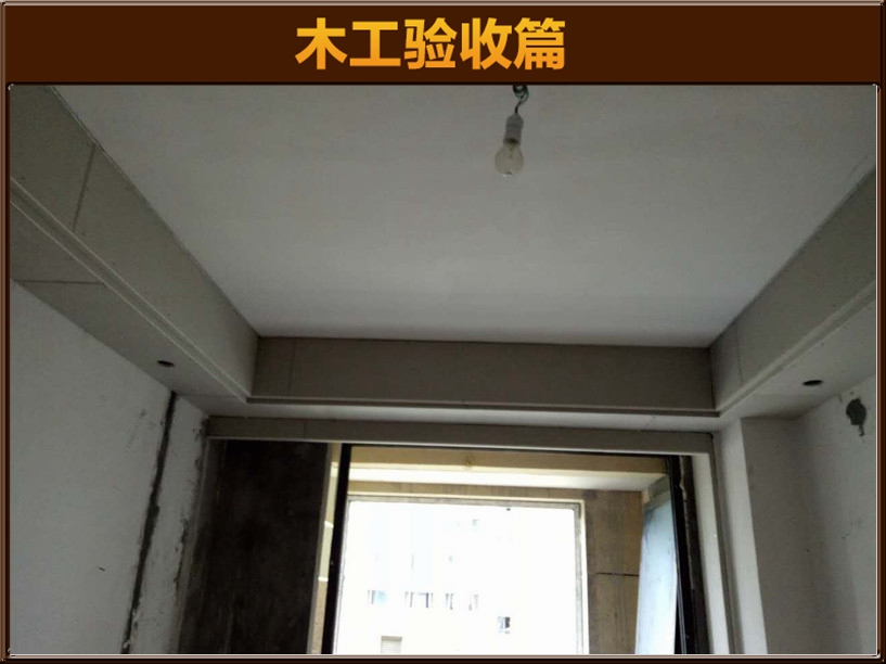 &#113;&#121;&#29699;&#21451;&#20250;&#45;&#40;&#21315;&#20159;&#41;&#95;&#23448;&#26041;&#32593;&#31449;