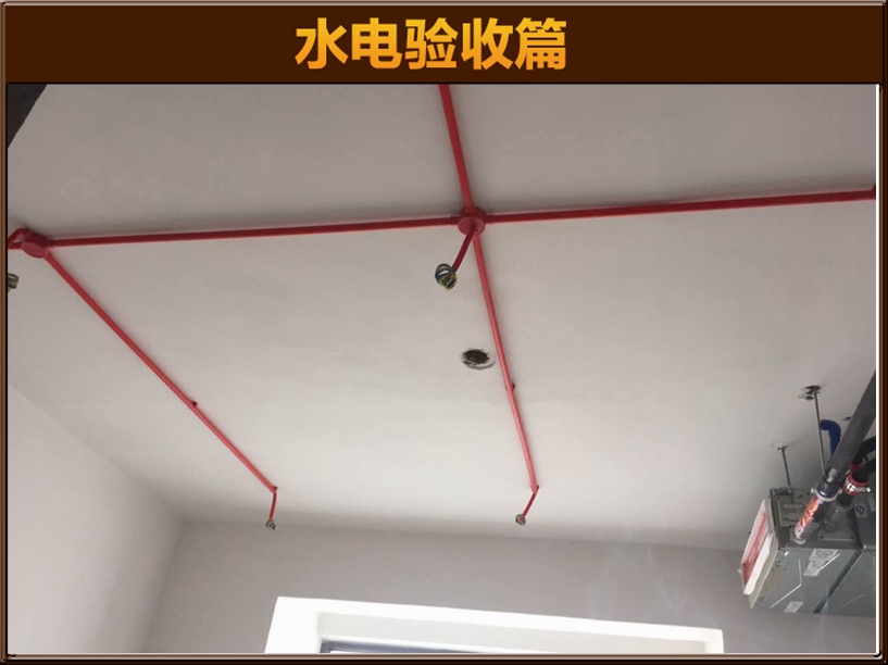&#113;&#121;&#29699;&#21451;&#20250;&#45;&#40;&#21315;&#20159;&#41;&#95;&#23448;&#26041;&#32593;&#31449;