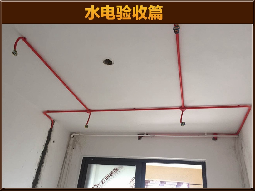 &#113;&#121;&#29699;&#21451;&#20250;&#45;&#40;&#21315;&#20159;&#41;&#95;&#23448;&#26041;&#32593;&#31449;