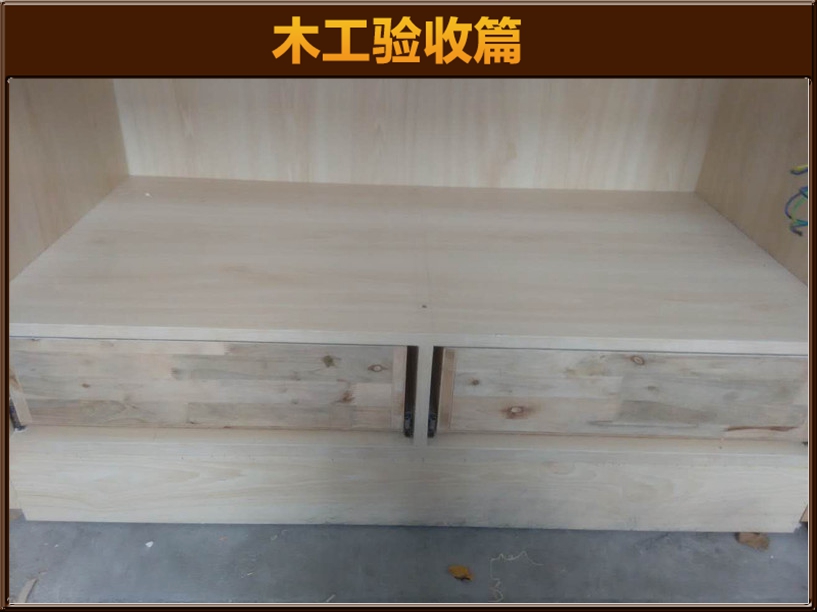 &#113;&#121;&#29699;&#21451;&#20250;&#45;&#40;&#21315;&#20159;&#41;&#95;&#23448;&#26041;&#32593;&#31449;