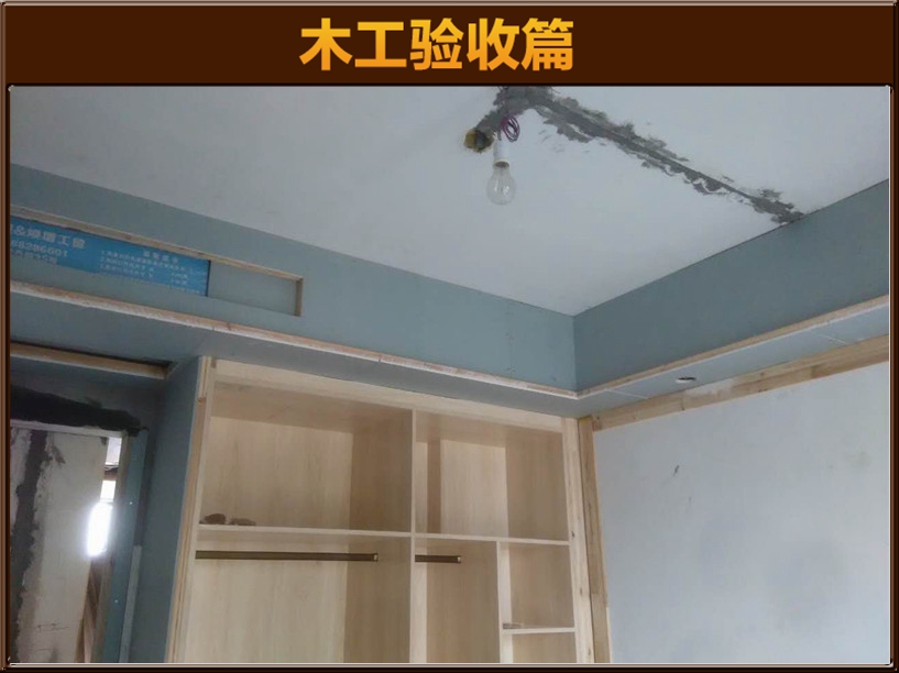 &#113;&#121;&#29699;&#21451;&#20250;&#45;&#40;&#21315;&#20159;&#41;&#95;&#23448;&#26041;&#32593;&#31449;