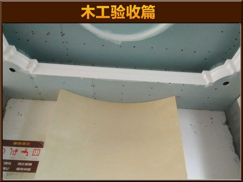 &#113;&#121;&#29699;&#21451;&#20250;&#45;&#40;&#21315;&#20159;&#41;&#95;&#23448;&#26041;&#32593;&#31449;