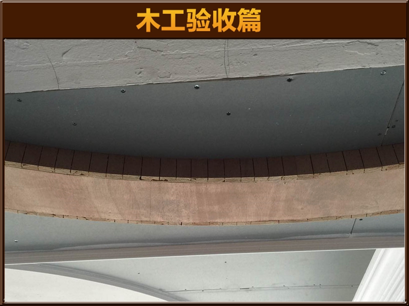 &#113;&#121;&#29699;&#21451;&#20250;&#45;&#40;&#21315;&#20159;&#41;&#95;&#23448;&#26041;&#32593;&#31449;