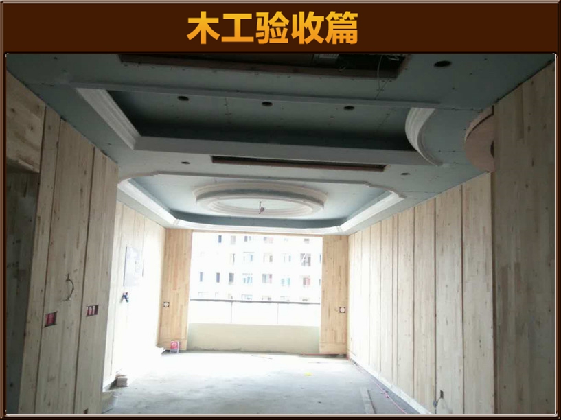 &#113;&#121;&#29699;&#21451;&#20250;&#45;&#40;&#21315;&#20159;&#41;&#95;&#23448;&#26041;&#32593;&#31449;