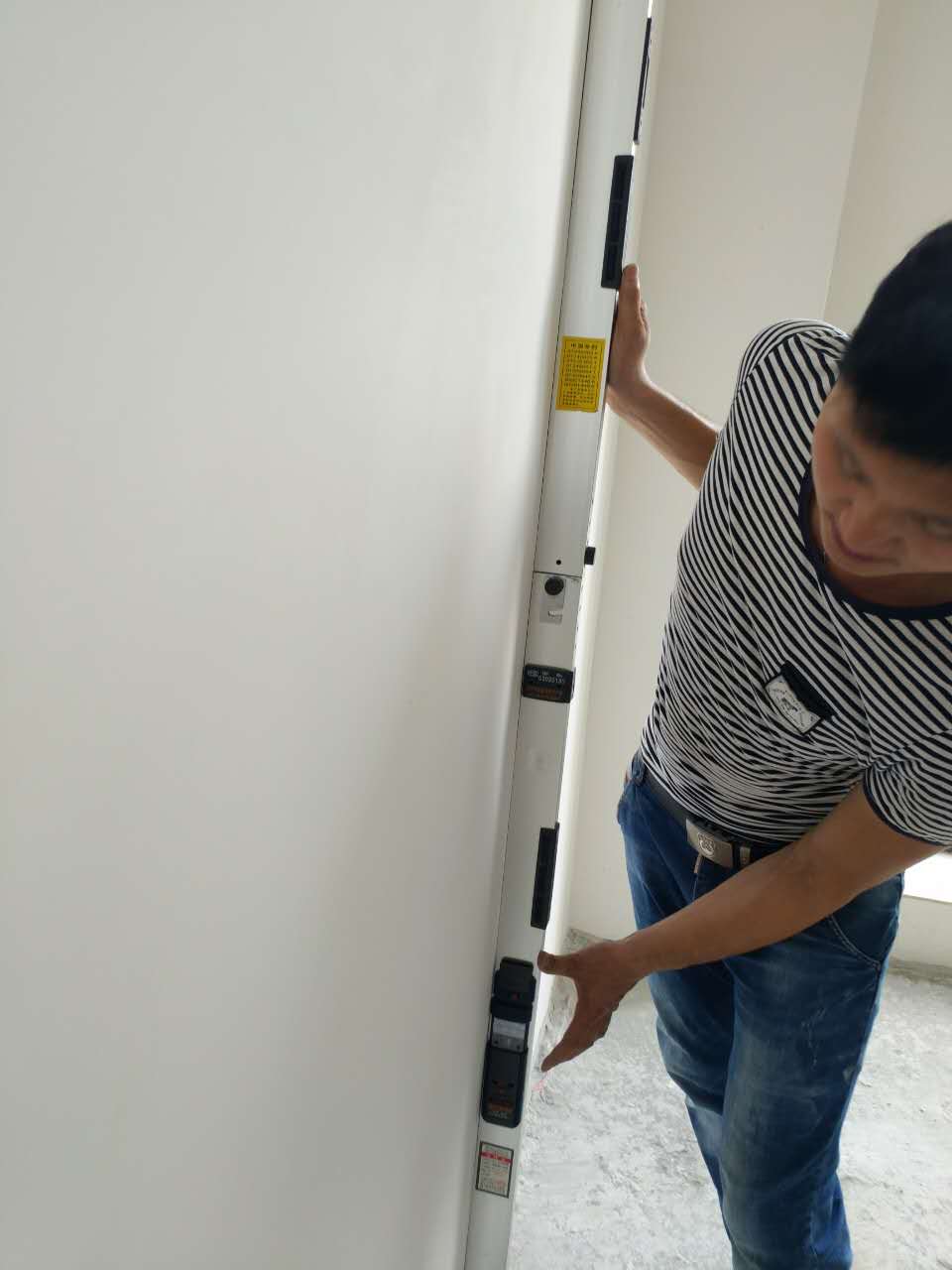 &#113;&#121;&#29699;&#21451;&#20250;&#45;&#40;&#21315;&#20159;&#41;&#95;&#23448;&#26041;&#32593;&#31449;