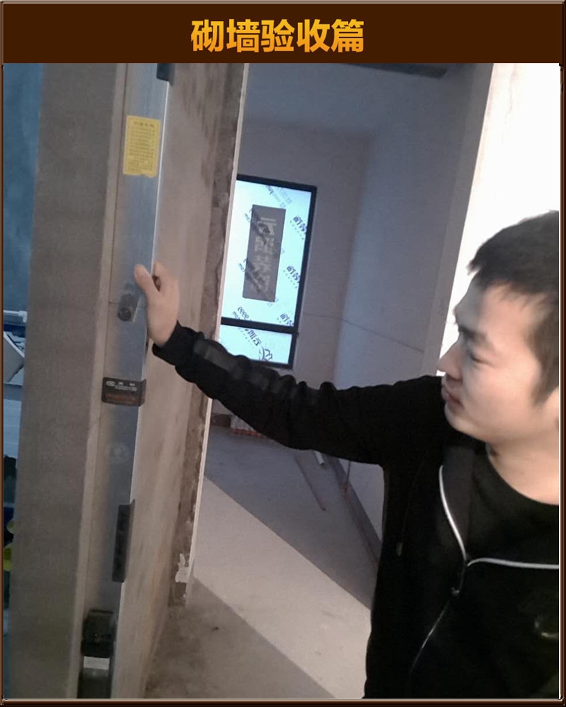 &#113;&#121;&#29699;&#21451;&#20250;&#45;&#40;&#21315;&#20159;&#41;&#95;&#23448;&#26041;&#32593;&#31449;
