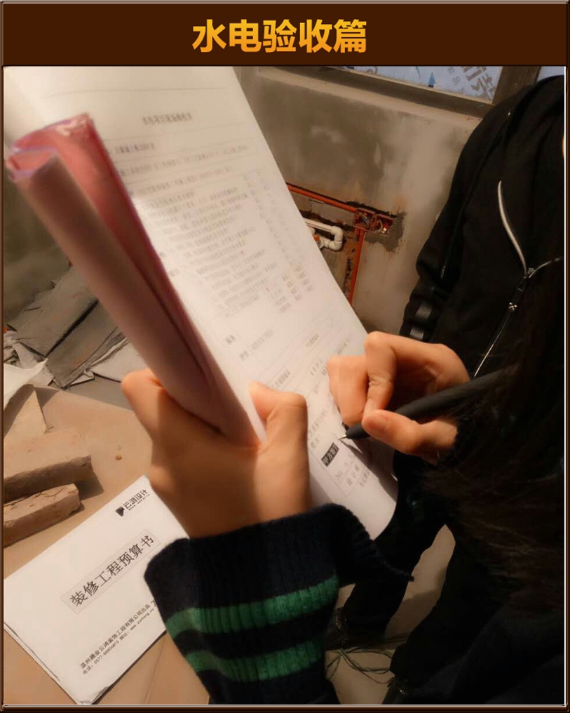 &#113;&#121;&#29699;&#21451;&#20250;&#45;&#40;&#21315;&#20159;&#41;&#95;&#23448;&#26041;&#32593;&#31449;