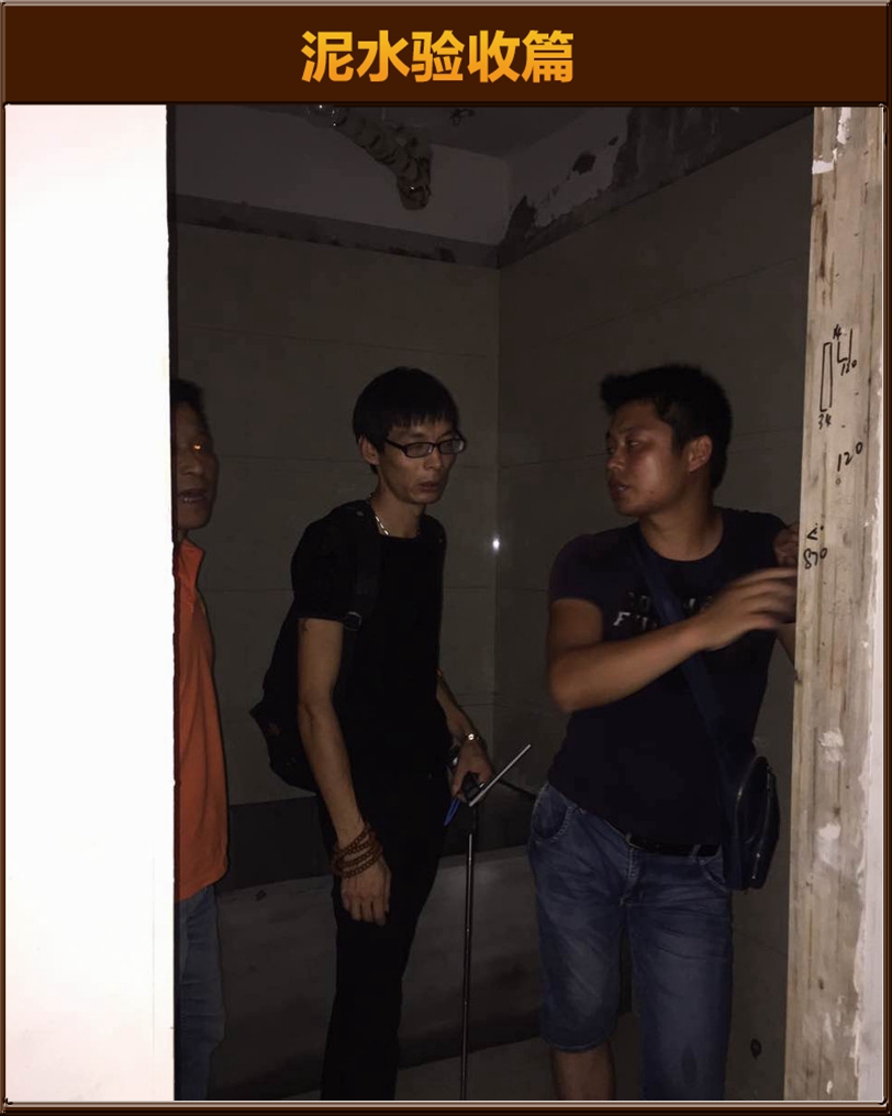 &#113;&#121;&#29699;&#21451;&#20250;&#45;&#40;&#21315;&#20159;&#41;&#95;&#23448;&#26041;&#32593;&#31449;