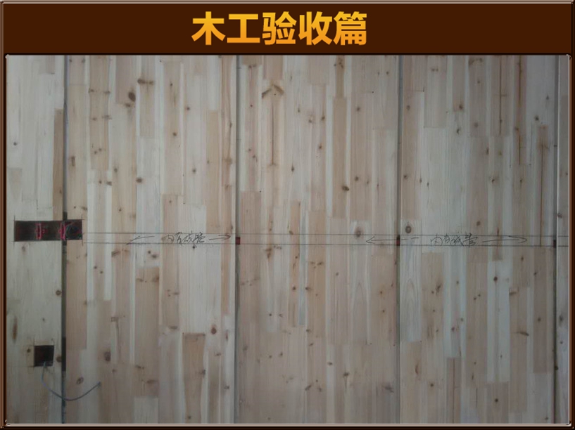 &#113;&#121;&#29699;&#21451;&#20250;&#45;&#40;&#21315;&#20159;&#41;&#95;&#23448;&#26041;&#32593;&#31449;