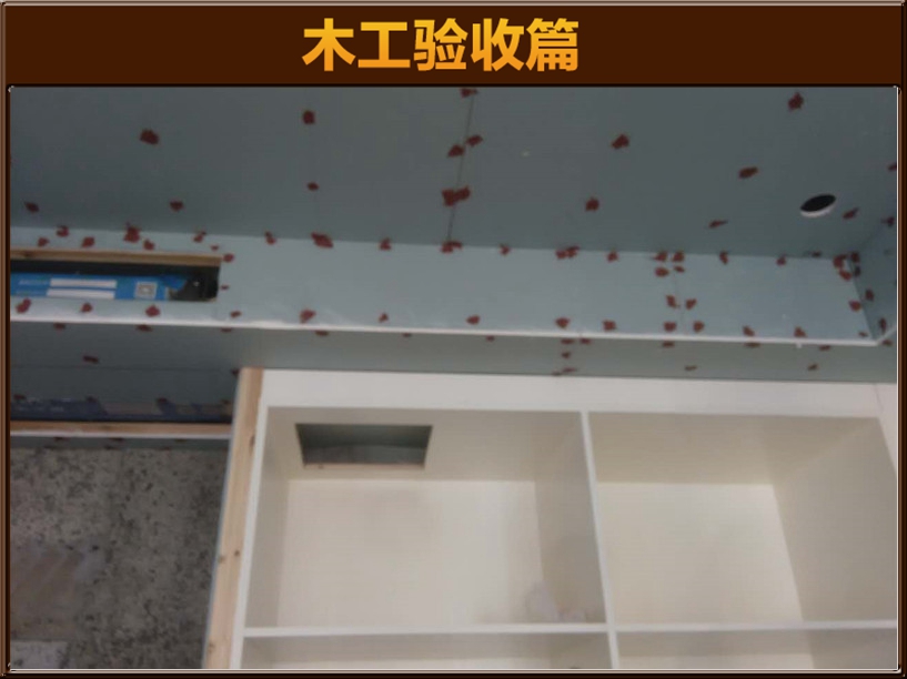 &#113;&#121;&#29699;&#21451;&#20250;&#45;&#40;&#21315;&#20159;&#41;&#95;&#23448;&#26041;&#32593;&#31449;