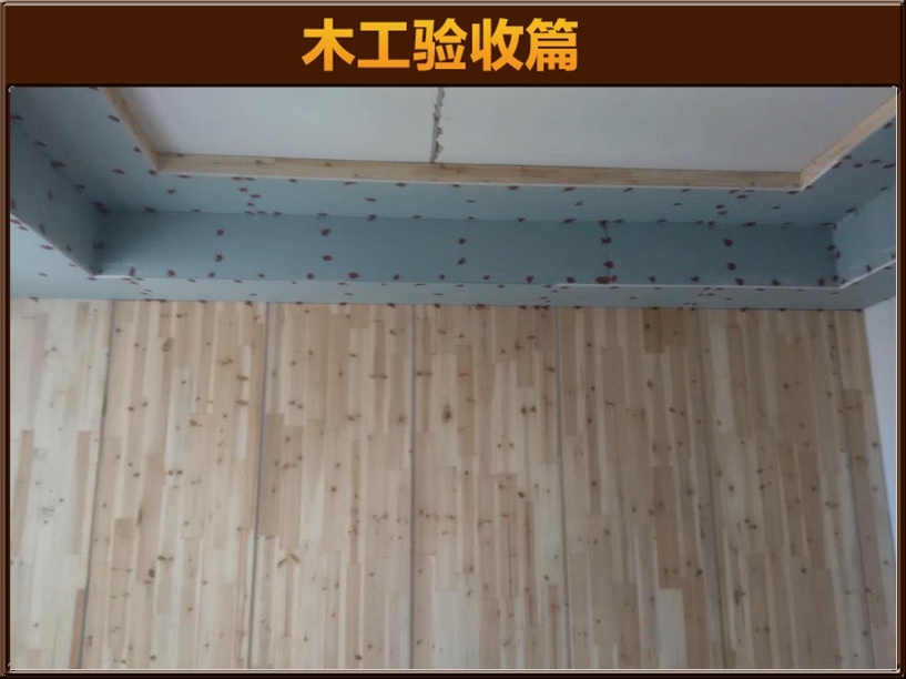 &#113;&#121;&#29699;&#21451;&#20250;&#45;&#40;&#21315;&#20159;&#41;&#95;&#23448;&#26041;&#32593;&#31449;