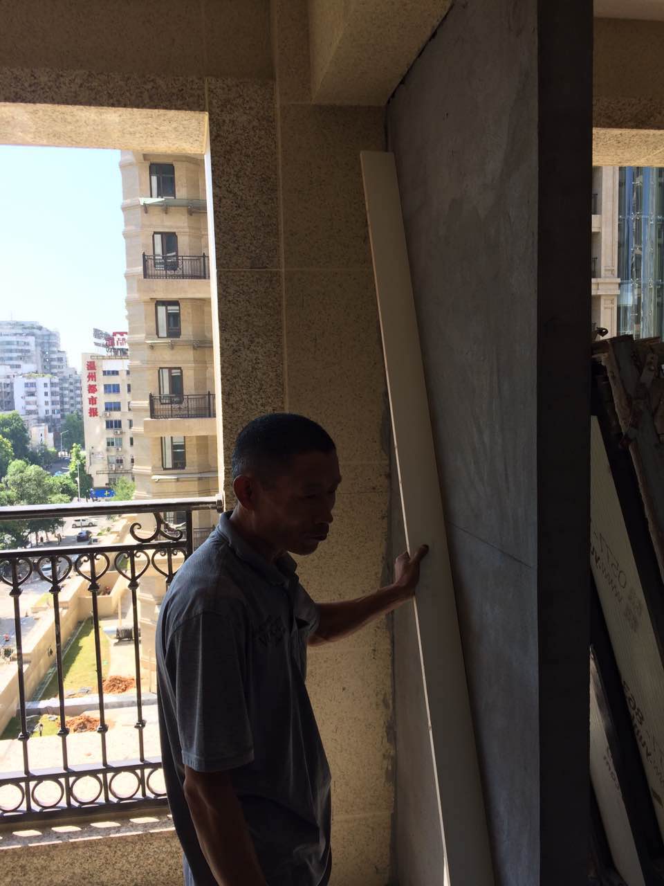 &#113;&#121;&#29699;&#21451;&#20250;&#45;&#40;&#21315;&#20159;&#41;&#95;&#23448;&#26041;&#32593;&#31449;