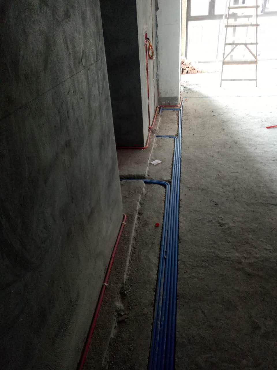 &#113;&#121;&#29699;&#21451;&#20250;&#45;&#40;&#21315;&#20159;&#41;&#95;&#23448;&#26041;&#32593;&#31449;