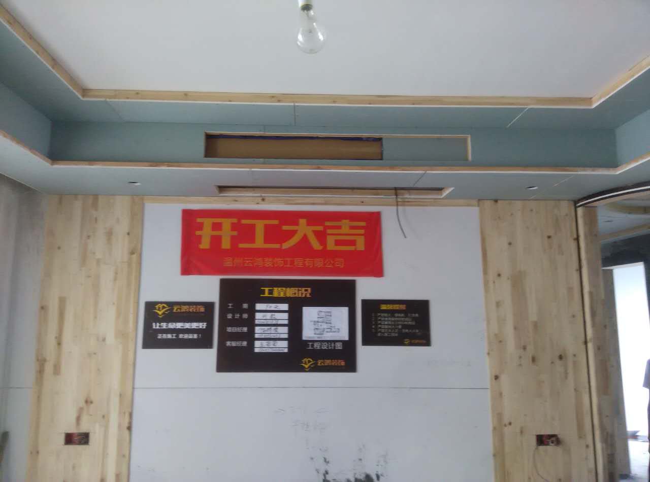 &#113;&#121;&#29699;&#21451;&#20250;&#45;&#40;&#21315;&#20159;&#41;&#95;&#23448;&#26041;&#32593;&#31449;