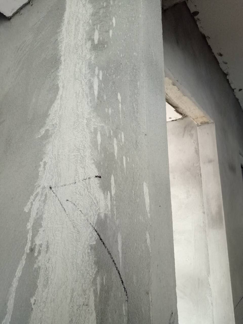 &#113;&#121;&#29699;&#21451;&#20250;&#45;&#40;&#21315;&#20159;&#41;&#95;&#23448;&#26041;&#32593;&#31449;