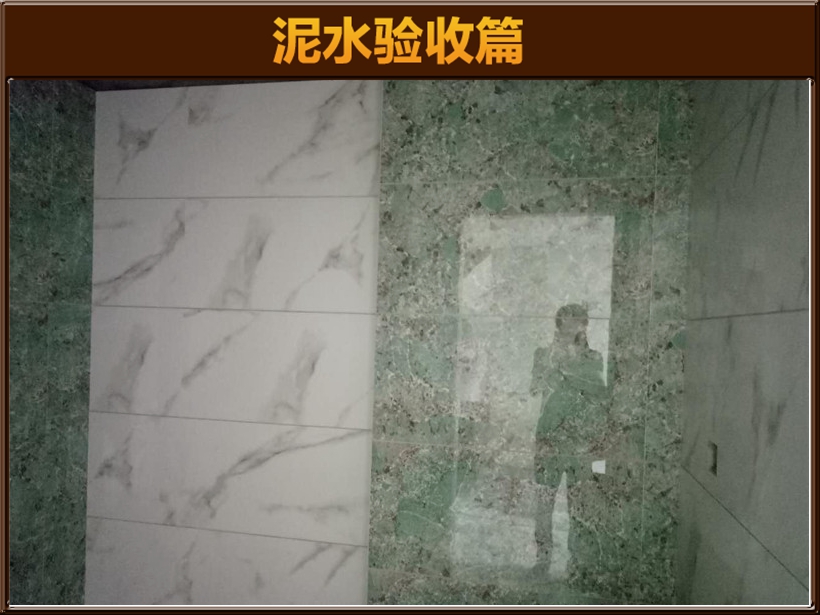 &#113;&#121;&#29699;&#21451;&#20250;&#45;&#40;&#21315;&#20159;&#41;&#95;&#23448;&#26041;&#32593;&#31449;