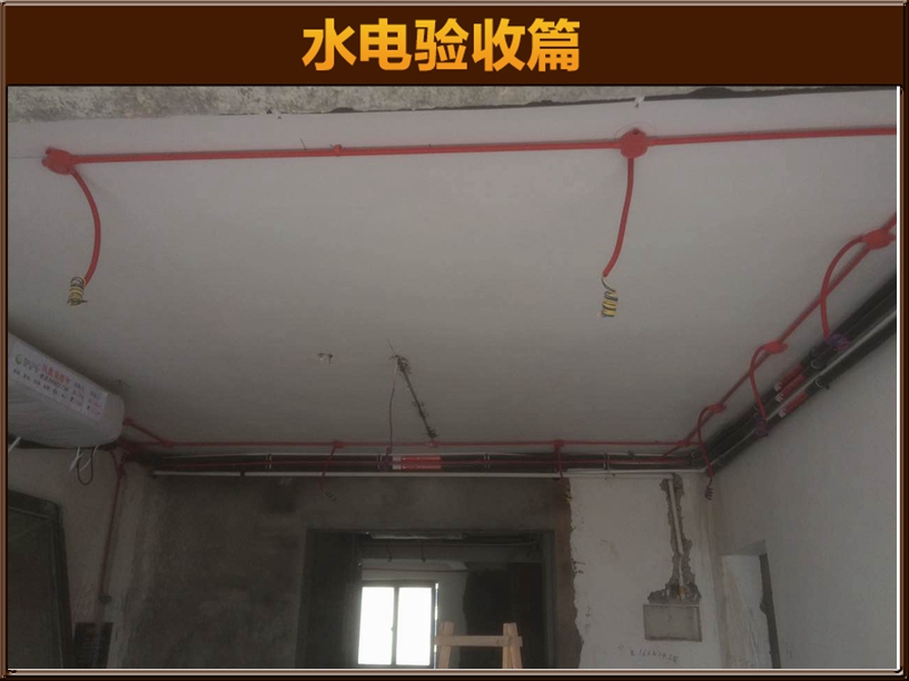 &#113;&#121;&#29699;&#21451;&#20250;&#45;&#40;&#21315;&#20159;&#41;&#95;&#23448;&#26041;&#32593;&#31449;
