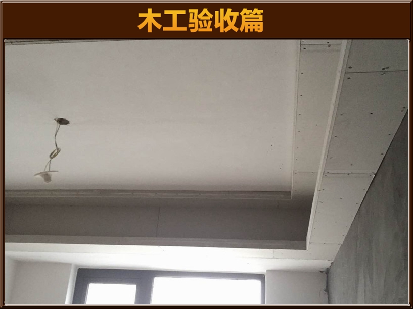 &#113;&#121;&#29699;&#21451;&#20250;&#45;&#40;&#21315;&#20159;&#41;&#95;&#23448;&#26041;&#32593;&#31449;