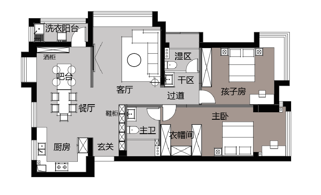 &#113;&#121;&#29699;&#21451;&#20250;&#45;&#40;&#21315;&#20159;&#41;&#95;&#23448;&#26041;&#32593;&#31449;