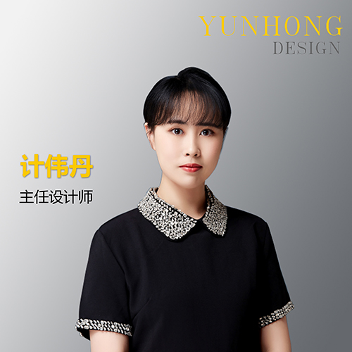 &#113;&#121;&#29699;&#21451;&#20250;&#45;&#40;&#21315;&#20159;&#41;&#95;&#23448;&#26041;&#32593;&#31449;